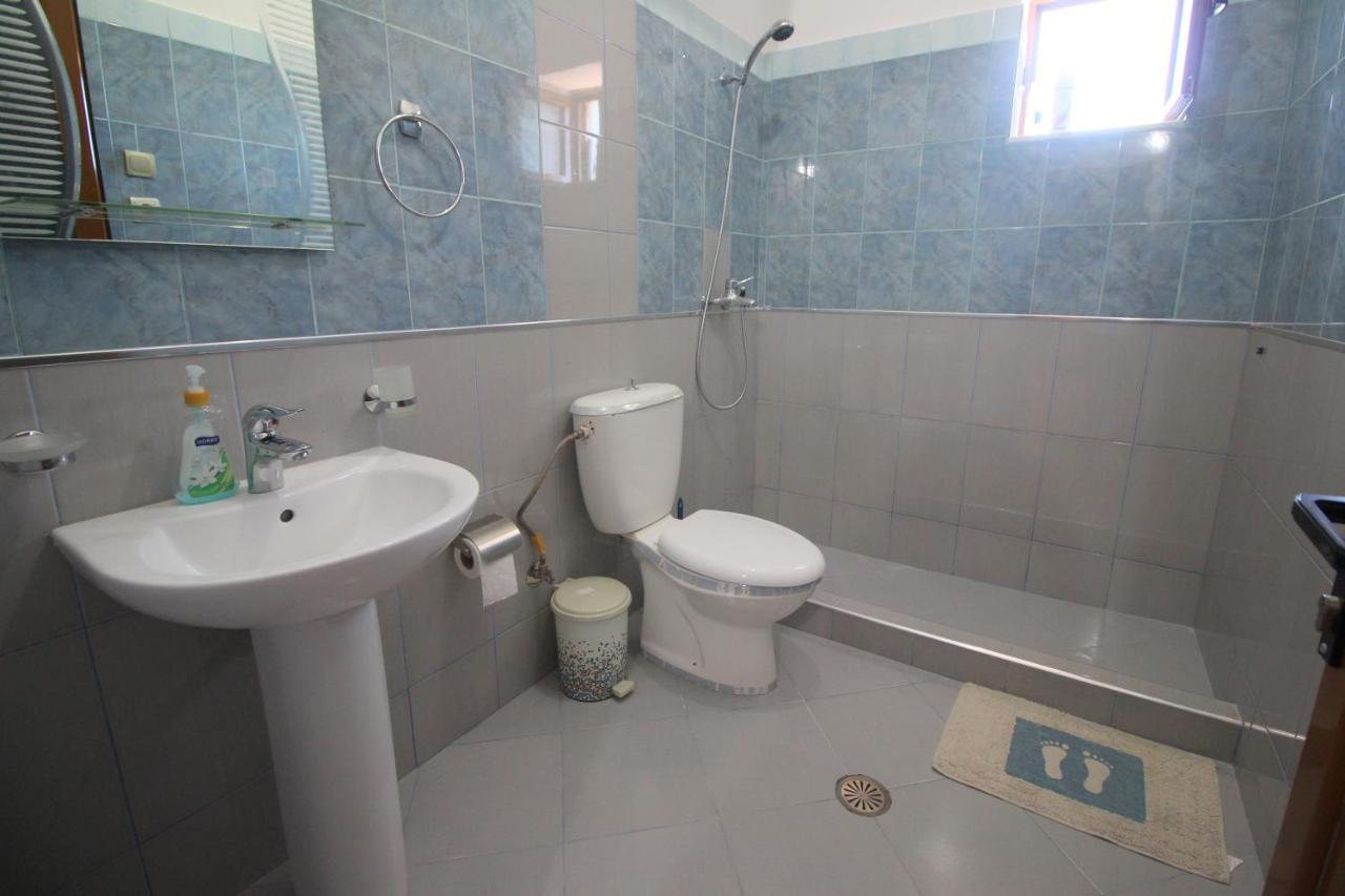 Kiri S.apartaments