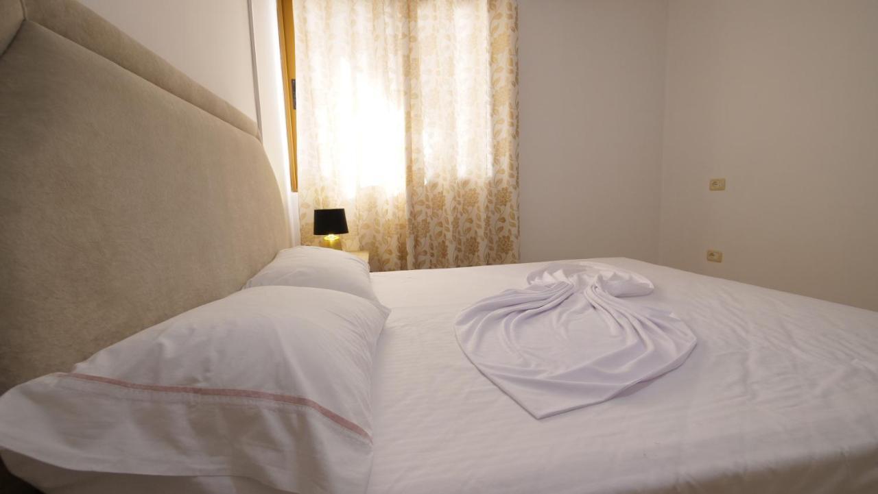 Kiri S.apartaments