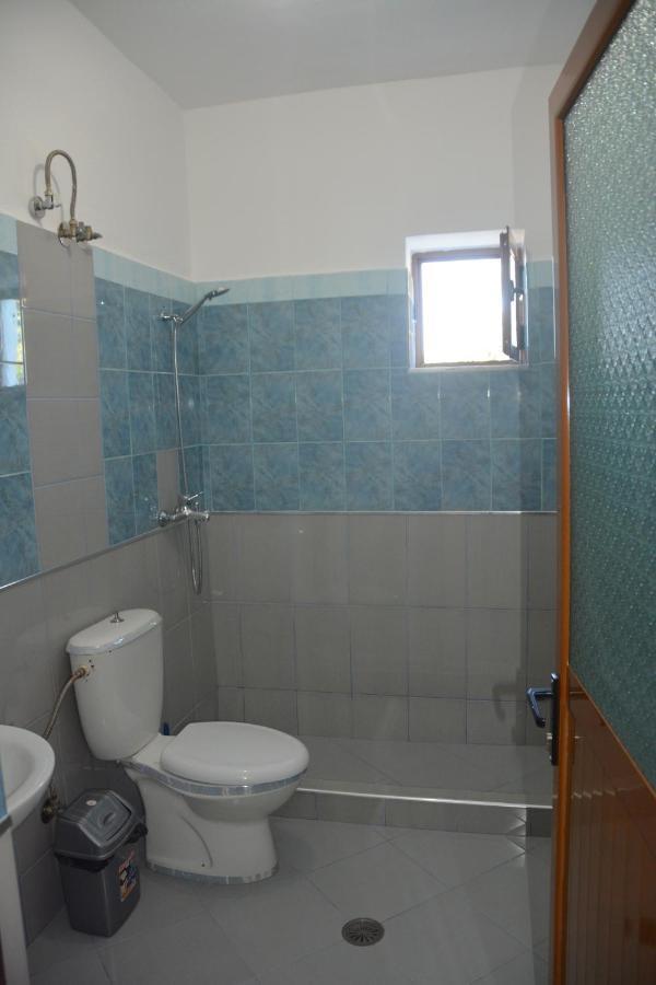 Apartment Kiri S.apartaments Sarandë