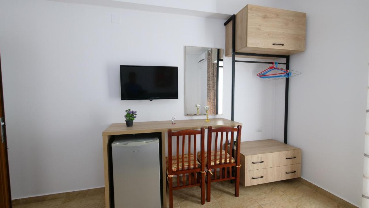Apartment Kiri S.apartaments