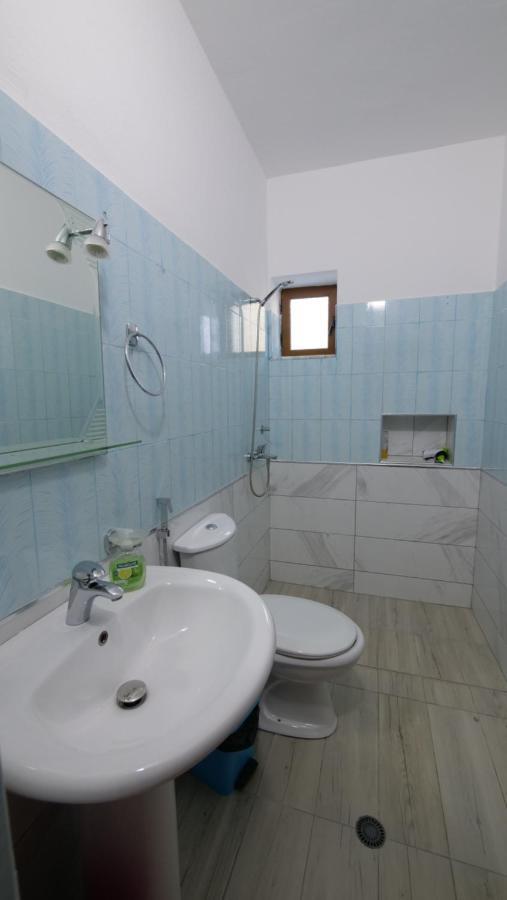 Kiri S.apartaments Apartment